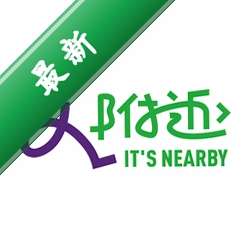 天安云谷附近安卓app下载v1.1.0
