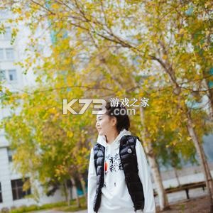 小可CAD看图 v2.1.1 安卓app下载 截图