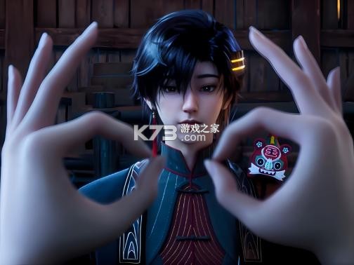公共基础知识智题库 v7.1.0 安卓app下载 截图