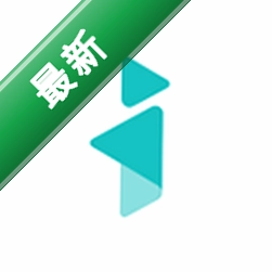 北森iTalent安卓app下载v6.21.0