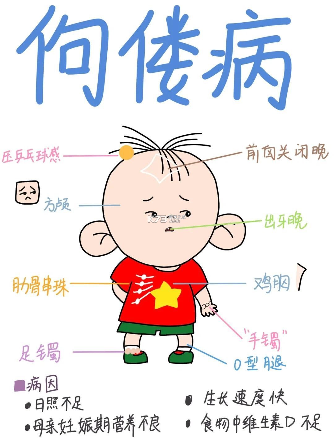 社会工作者鸣题库 v2.1.9 app下载免费 截图