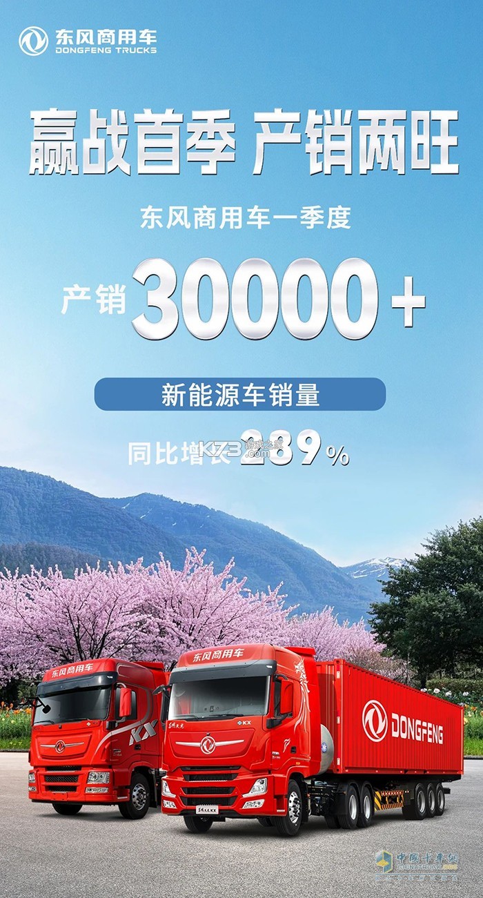 东风商用车经销商版 v1.9.2 安卓app下载 截图