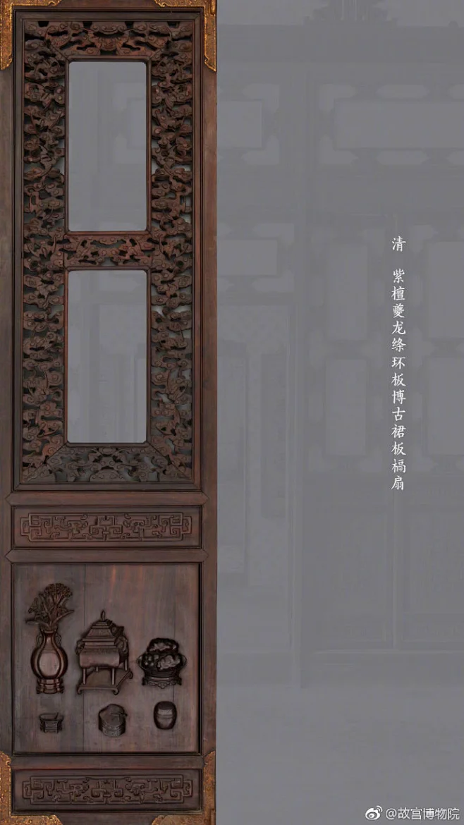 一级建造师鸣题库 v2.2.1 app下载免费 截图