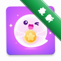 星盈通安卓app下载