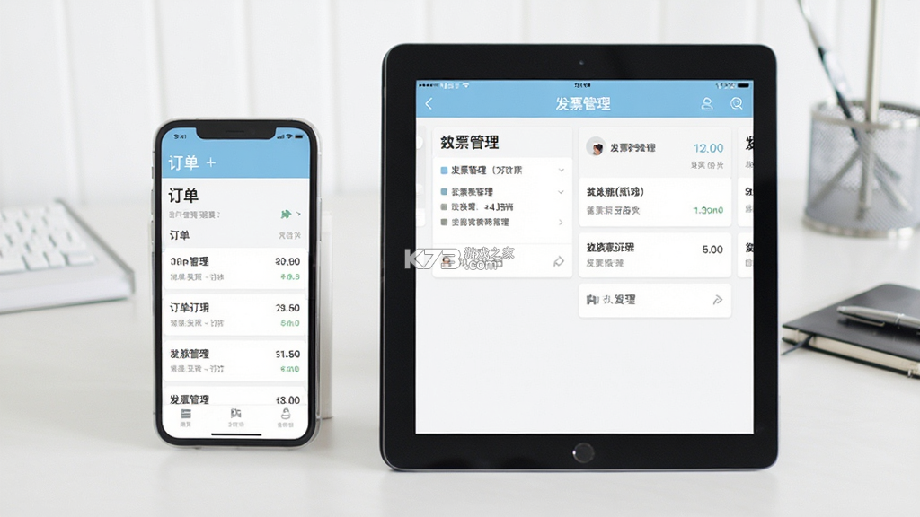 程多多商旅 v15.097 官方app下载安装 截图