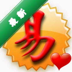 易购在线app下载免费v4.65