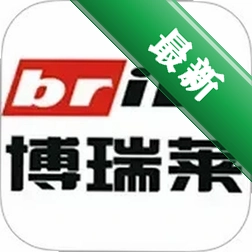 博瑞莱调压安卓app下载v1.1.1