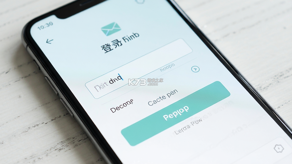 腾达好物 v3.0.7 app下载免费 截图