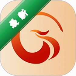 股涨啦官方app下载安装v2.2.0