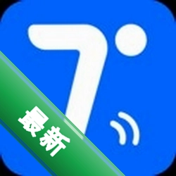 百雀会议安卓app下载v2.3.65