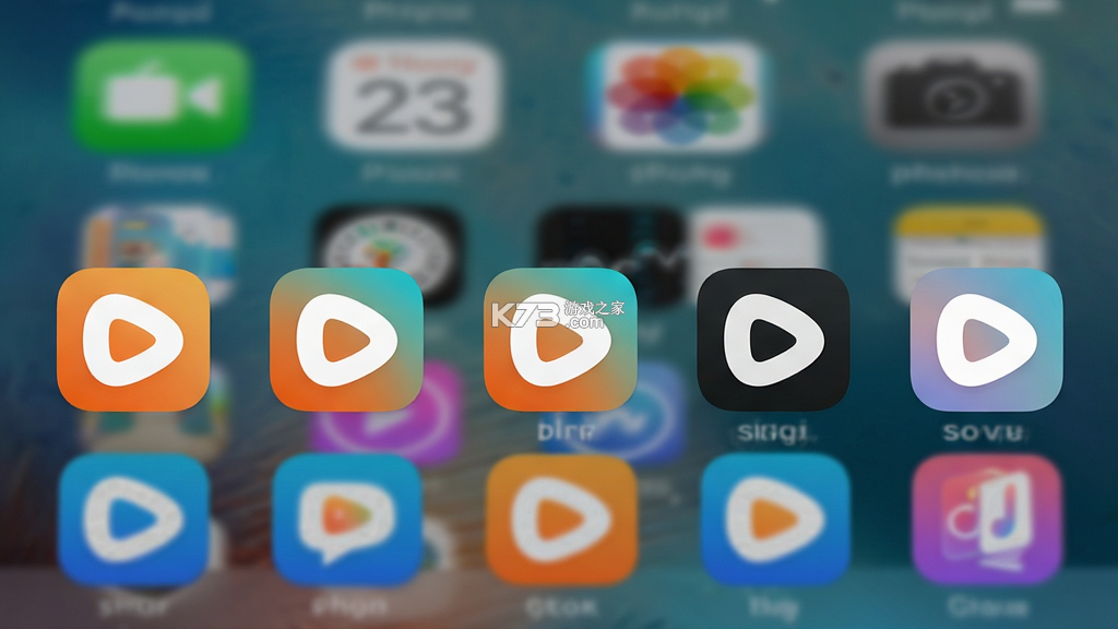 绿果鉴(真果鉴) v0.2.365 官方app下载安装 截图