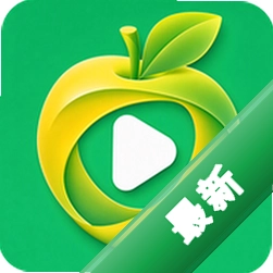 绿果鉴(真果鉴)官方app下载安装v0.2.365