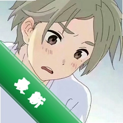 哆啦云注入安卓app下载v5.2.0