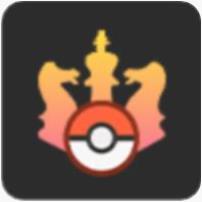 宝可梦自走棋 v4.2.0 下载手机版