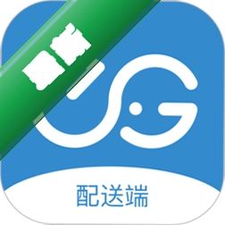 简单点骑手app下载免费v2.6.11.20261016.1