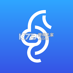 云品汇 v1.0.32 安卓app下载 截图