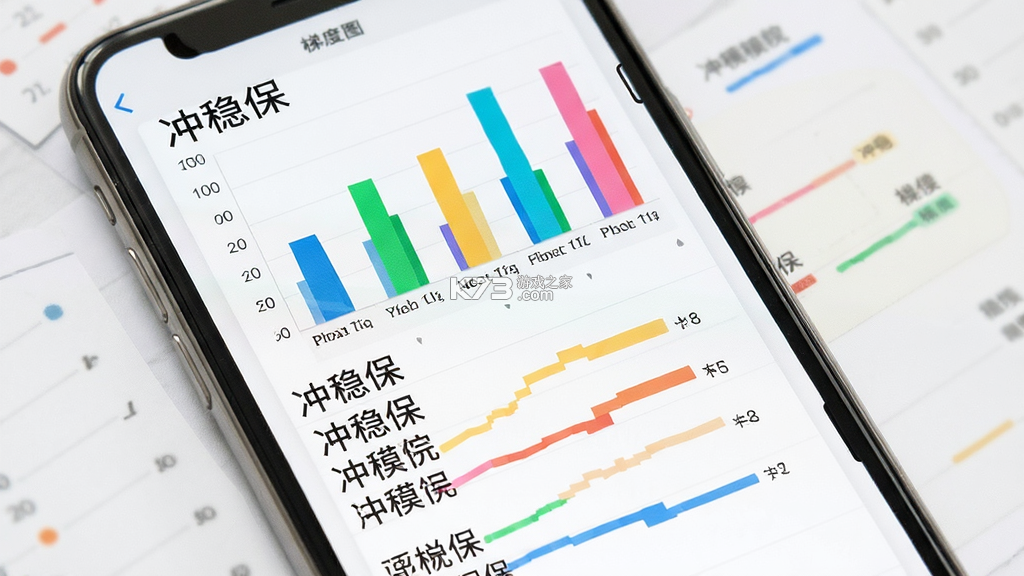 高考志愿填报规划 v5.3.0 app下载免费 截图