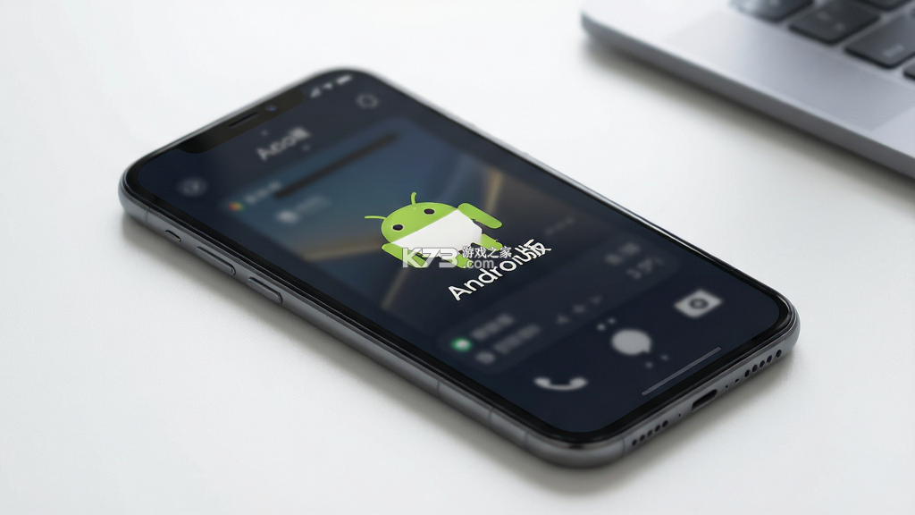 在局 v5.1.7 安卓app下载 截图