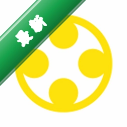 在局安卓app下载v5.1.7