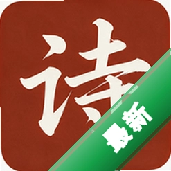 忆诗app下载免费