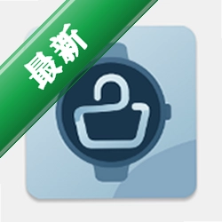 ArcMarket安卓app下载v0.6.0