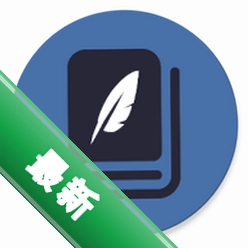 LightNovelReader下载官方版v1.2.4