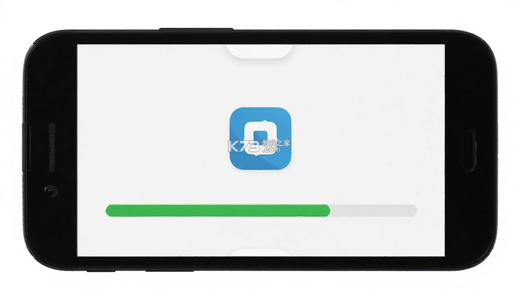 BotHub v1.0.150 app下载免费 BotHub v1.0.150 app下载免费