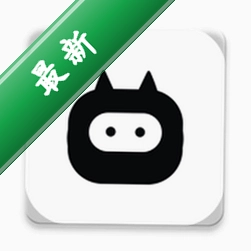 BotHubapp下载免费v1.0.150