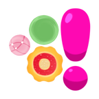 Kemopop!手机版下载