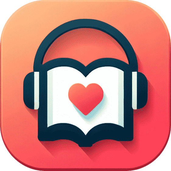 吾爱听书app官方版下载v1.1.4