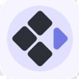 曦码输入法最新版下载v3.2.3