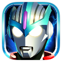 跑酷奥特曼2内购版v1.0.1