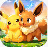 守护小精灵手游官方版下载v1.0.0
