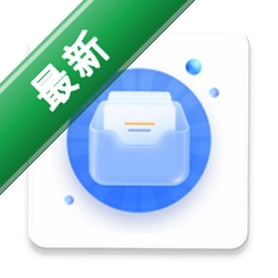 极简漫画安卓app下载