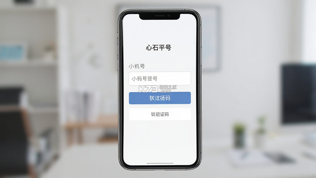 轻了相册 v2.8.5 app下载免费 截图