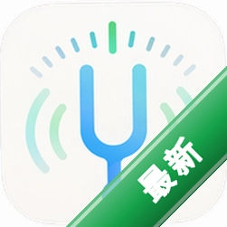 OpenTuner安卓app下载v0.7.0-beta.2