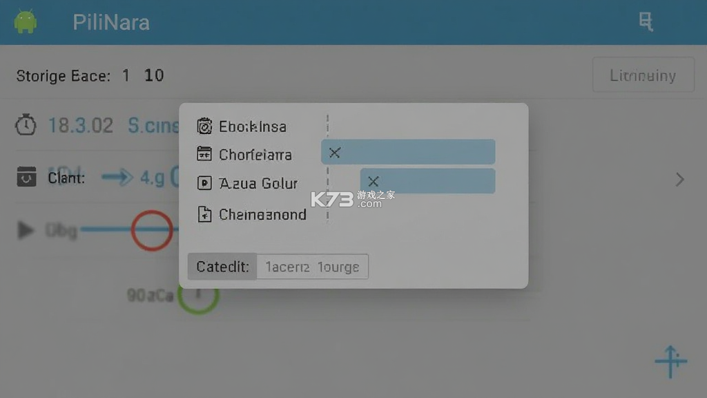 PiliNara v2.1.6-874301cfd 安卓app下载 截图