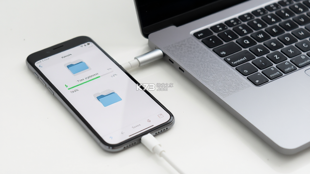 钱包日记 v1.0.0 app下载免费 截图