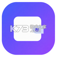钱包日记app下载免费v1.0.0
