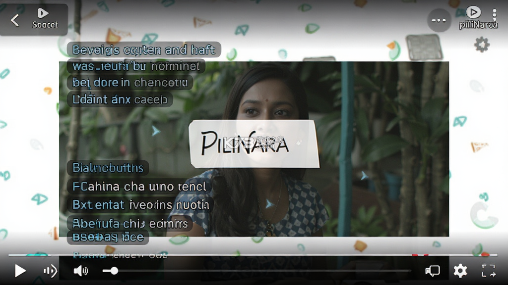 PiliNara v2.1.6-874301cfd 安卓app下载 截图