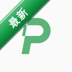 PiliNara安卓app下载v2.1.6-874301cfd