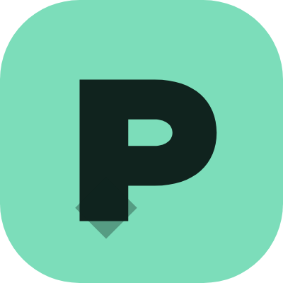 球员工坊app下载v1.8.4-android.1