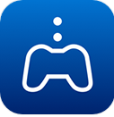 ps remote play v9.5.0 安卓下载