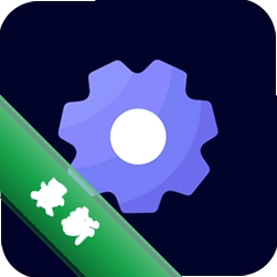 极速设置app下载免费vV1.0.6