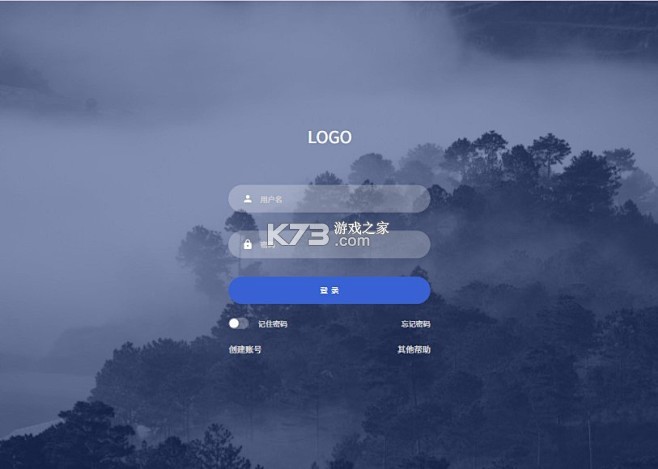MianCheng v1.0.21 app下载免费 MianCheng v1.0.21 app下载免费