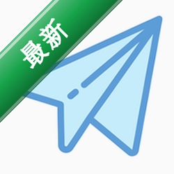 MianChengapp下载免费v1.0.21