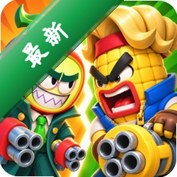 全植英雄对决安卓下载v1.0.1015.0