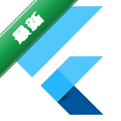 MoePal(萌娘助手)app下载免费v0.10.1