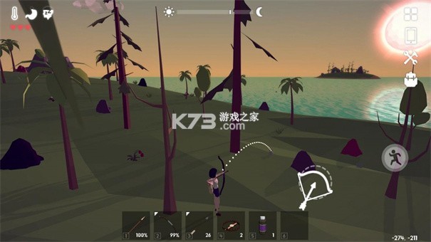 求生世界挑战荒野 v1.0.1 安卓app下载 求生世界挑战荒野 v1.0.1 安卓app下载
