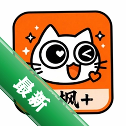 桃枫+安卓app下载v1.0.0.8